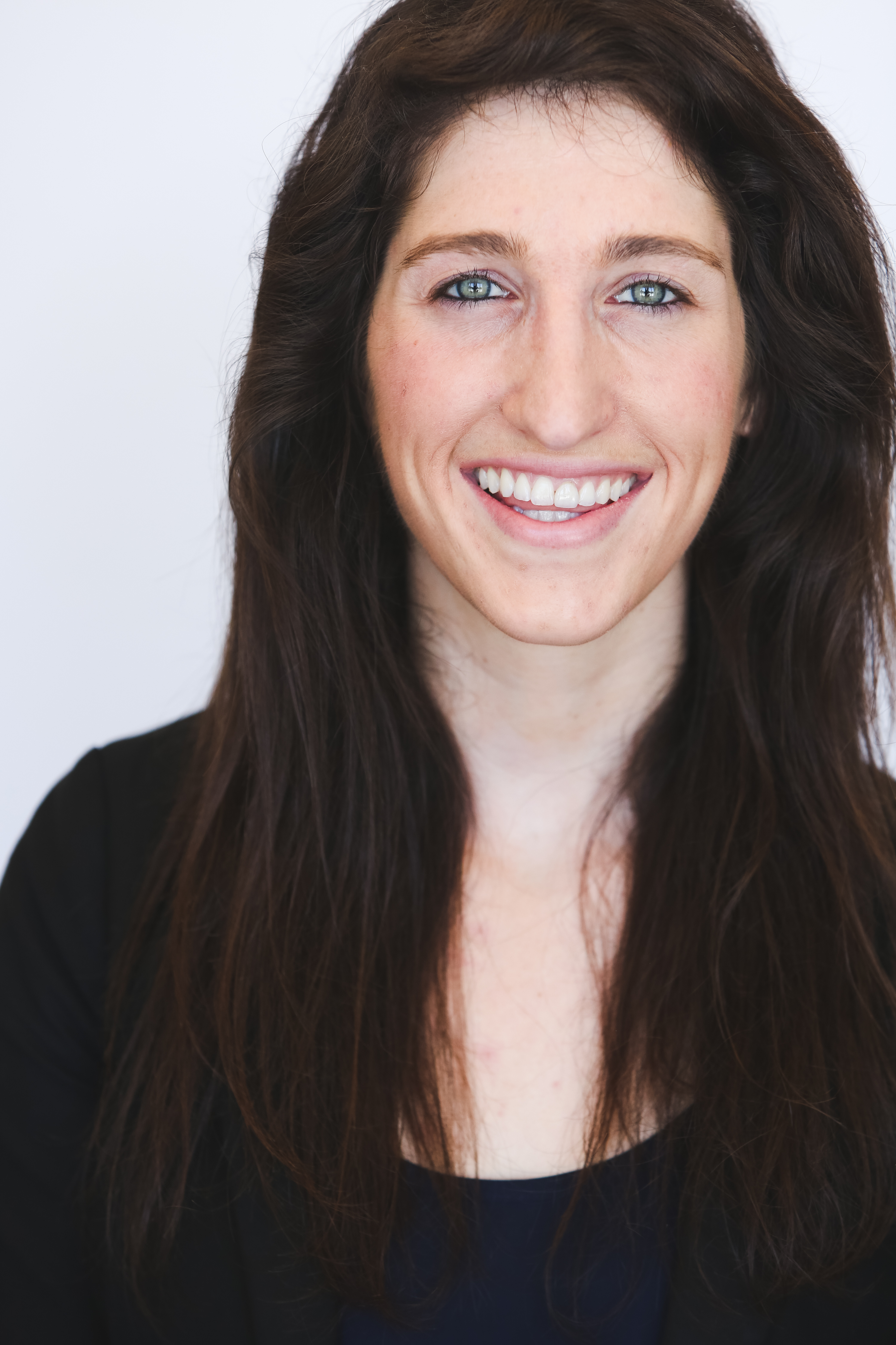 Ariel Reece Data Provenance Initiative